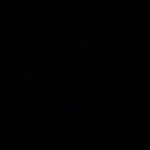 Meet your Posher, Utsav